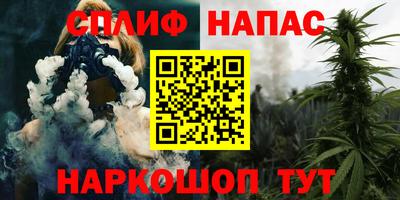 мдпв Беслан